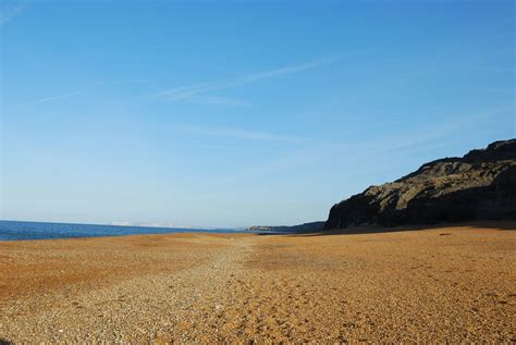 Naturist holidays, clubs and swims on the Isle of Wight